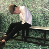 小煙嗓歌曲歌詞大全_小煙嗓最新歌曲歌詞