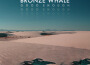 War Of Art專輯_Bronze WhaleWar Of Art最新專輯