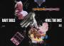 Roll the Dice專輯_Bart SkilsRoll the Dice最新專輯