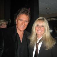 Kim Carnes圖片照片_Kim Carnes