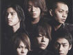 FALL DOWN (Instrumental)歌詞_KAT-TUNFALL DOWN (Instrumental)歌詞