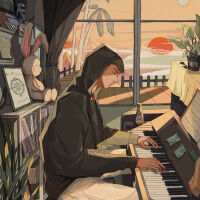 大聖個人資料介紹_個人檔案(生日/星座/歌曲/專輯/MV作品)