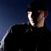 Nicola Sipprell歌曲歌詞大全_Nicola Sipprell最新歌曲歌詞
