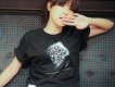 糖兄妹歌曲歌詞大全_糖兄妹最新歌曲歌詞