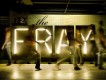 The Fray圖片照片_The Fray