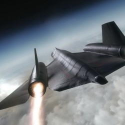Sr71圖片照片_Sr71
