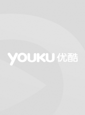 女生宿舍線上看_全集高清完整版線上看_分集劇情介紹_好看的電視劇