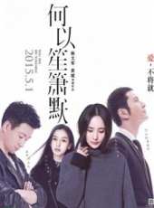楊穎最新電影_楊穎電影全集線上看_好看的電影