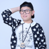 李宏毅歌曲歌詞大全_李宏毅最新歌曲歌詞