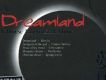 Dreamland(夢界)