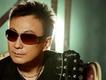 王喆歌曲歌詞大全_王喆最新歌曲歌詞