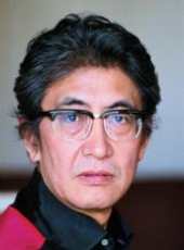 大泉洋演過的電影電視劇線上看_影視作品大全_好看的明星