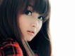 馬愛媛歌曲歌詞大全_馬愛媛最新歌曲歌詞