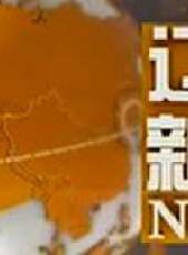 遼寧新聞最新一期線上看_全集完整版高清線上看 - 蟲蟲綜藝