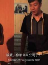 最新更早其它電影_更早其它電影大全/排行榜_好看的電影