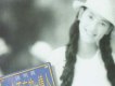 陳明真歌曲歌詞大全_陳明真最新歌曲歌詞