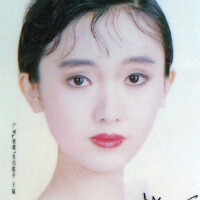 王韞圖片照片_王韞