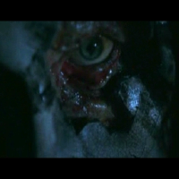 darkness falls圖片照片_darkness falls