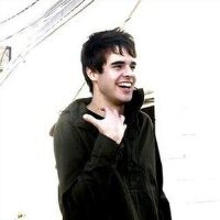Matthew McGinn圖片照片_Matthew McGinn