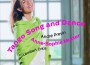 Tango Song and Dance專輯_Anne-Sophie MutterTango Song and Dance最新專輯