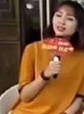 你消費我買單最新一期線上看_全集完整版高清線上看_好看的綜藝