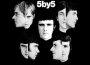 5 By 5 ( Remaster)專輯_The Dave Clark Five5 By 5 ( Remaster)最新專輯