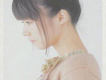 lyrics (日本版)