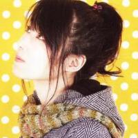小松未步圖片照片_小松未步