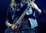 Pre-Electric Wizard 1989-1994專輯_Electric WizardPre-Electric Wizard 1989-1994最新專輯