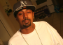 In the Mob We Trust專輯_Joe BlowIn the Mob We Trust最新專輯