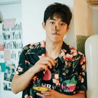 萬能光live專輯_札侖比萬能光live最新專輯