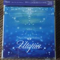 Riryka圖片照片_Riryka