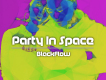 Let it snow歌詞_BLACK FLOWLet it snow歌詞