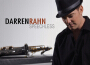 Speechless專輯_Darren RahnSpeechless最新專輯