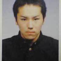 狩野英孝圖片照片_狩野英孝