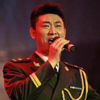 尤國通圖片照片_尤國通
