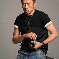 Mr.Boring 王學好圖片照片_Mr.Boring 王學好