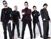 衝擊力樂隊歌曲歌詞大全_衝擊力樂隊最新歌曲歌詞