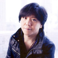 杉山紀彰最新專輯_新專輯大全_專輯列表