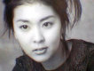 松隆子圖片照片_松隆子