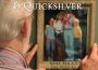 Doyle Lawson & Quicksilver