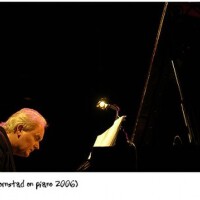 Ketil Bjørnstad圖片照片_Ketil Bjørnstad