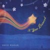 David Wahler歌曲歌詞大全_David Wahler最新歌曲歌詞