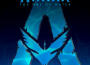 Avatar: The Way of Water (Original Motion Picture Soundtrack)專輯_Simon FranglenAvatar: The Way of Water (Original Motion Picture Soundtrack)最新專輯