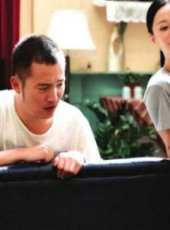 倪虹潔演過的電影電視劇線上看_影視作品大全_好看的明星