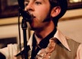 Dust Diaries專輯_Robin JacksonDust Diaries最新專輯