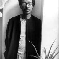 Henry Threadgill圖片照片_Henry Threadgill