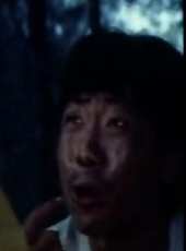 紅肚兜線上看_高清完整版線上看_好看的電影