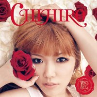 CHIHIRO圖片照片_CHIHIRO