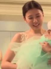 超人媽媽帶娃記 2016最新一期線上看_全集完整版高清線上看_好看的綜藝